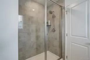 1256 Elbridge Dr, Elizabeth, CO 80107 - Photo 44