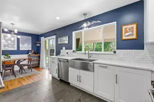 2890 S Hudson St, Denver, CO 80222 - Photo 8