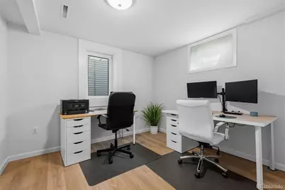 2890 S Hudson Street, Denver, CO 80222 - Photo 18