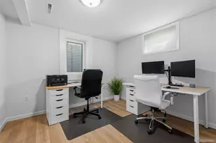 2890 S Hudson St, Denver, CO 80222 - Photo 18