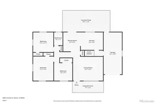 2890 S Hudson St, Denver, CO 80222 - Photo 24