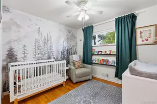 2890 S Hudson St, Denver, CO 80222 - Photo 12