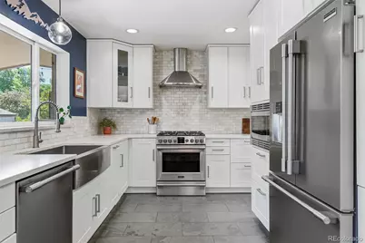 2890 S Hudson Street, Denver, CO 80222 - Photo 10