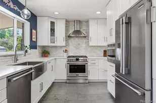 2890 S Hudson St, Denver, CO 80222 - Photo 10