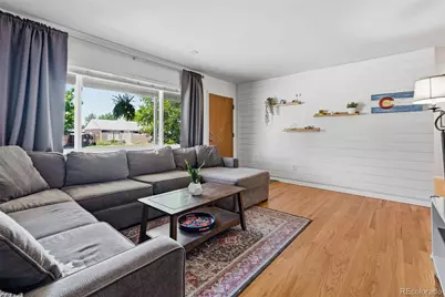 2890 S Hudson Street, Denver, CO 80222 - Photo 4