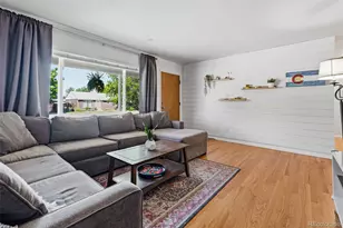 2890 S Hudson St, Denver, CO 80222 - Photo 4