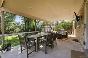 2890 S Hudson St, Denver, CO 80222 - Photo 22