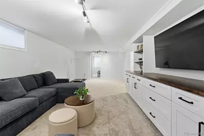 2890 S Hudson Street, Denver, CO 80222 - Photo 16