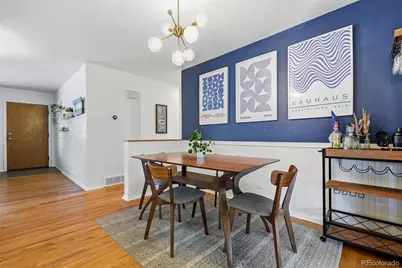 2890 S Hudson Street, Denver, CO 80222 - Photo 6