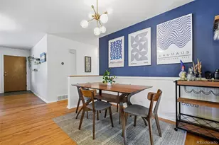 2890 S Hudson St, Denver, CO 80222 - Photo 6