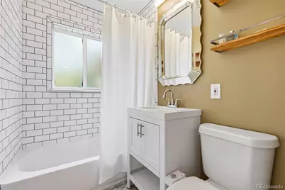 2890 S Hudson Street, Denver, CO 80222 - Photo 14