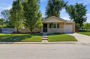 2890 S Hudson St, Denver, CO 80222 - Photo 2