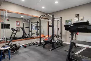 2257 S Juniper St, Lakewood, CO 80228 - Photo 40