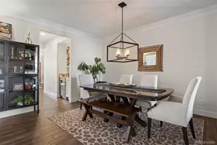 2257 S Juniper St, Lakewood, CO 80228 - Photo 8