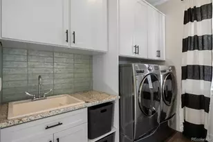 2257 S Juniper St, Lakewood, CO 80228 - Photo 18