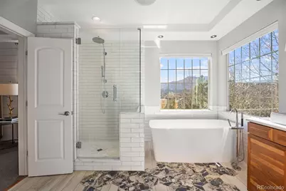 2257 S Juniper Street, Lakewood, CO 80228 - Photo 28