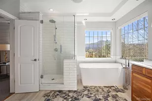 2257 S Juniper St, Lakewood, CO 80228 - Photo 28