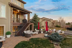 2257 S Juniper St, Lakewood, CO 80228 - Photo 42