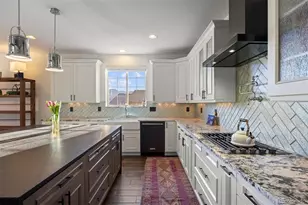 2257 S Juniper St, Lakewood, CO 80228 - Photo 16