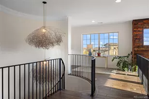 2257 S Juniper St, Lakewood, CO 80228 - Photo 20