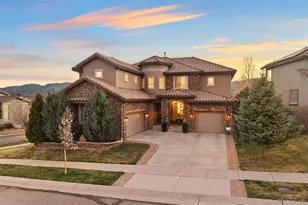 2257 S Juniper St, Lakewood, CO 80228 - Photo 2