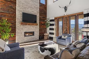 2257 S Juniper St, Lakewood, CO 80228 - Photo 10