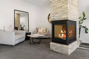 2257 S Juniper St, Lakewood, CO 80228 - Photo 26