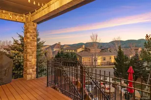 2257 S Juniper St, Lakewood, CO 80228 - Photo 46