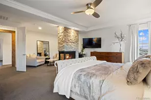 2257 S Juniper St, Lakewood, CO 80228 - Photo 26