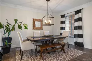 2257 S Juniper St, Lakewood, CO 80228 - Photo 6