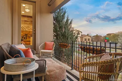 2257 S Juniper Street, Lakewood, CO 80228 - Photo 48