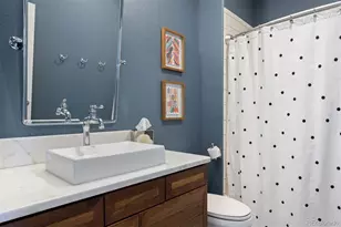 2257 S Juniper St, Lakewood, CO 80228 - Photo 24