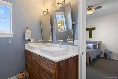 2257 S Juniper Street, Lakewood, CO 80228 - Photo 32