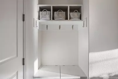 2257 S Juniper Street, Lakewood, CO 80228 - Photo 18