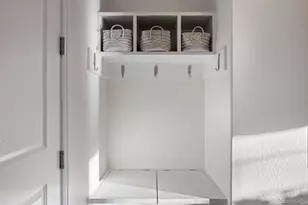 2257 S Juniper St, Lakewood, CO 80228 - Photo 18