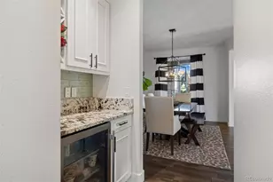 2257 S Juniper St, Lakewood, CO 80228 - Photo 8