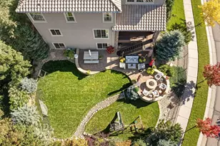 2257 S Juniper St, Lakewood, CO 80228 - Photo 50