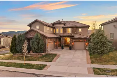 2257 S Juniper Street, Lakewood, CO 80228 - Photo 1