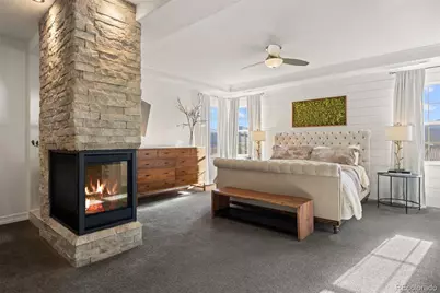 2257 S Juniper Street, Lakewood, CO 80228 - Photo 24