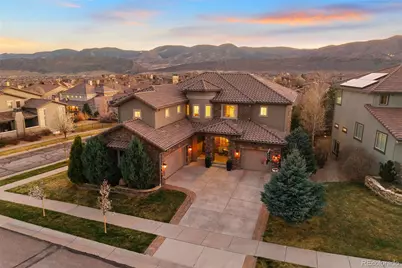 2257 S Juniper Street, Lakewood, CO 80228 - Photo 1