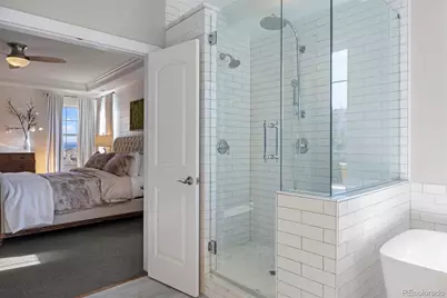 2257 S Juniper Street, Lakewood, CO 80228 - Photo 30