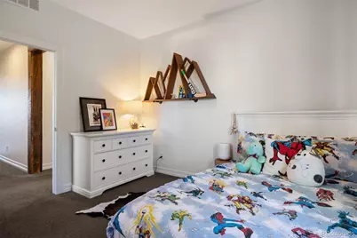 2257 S Juniper Street, Lakewood, CO 80228 - Photo 34