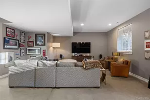 2257 S Juniper St, Lakewood, CO 80228 - Photo 36