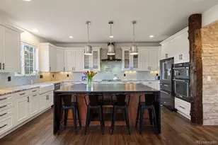 2257 S Juniper St, Lakewood, CO 80228 - Photo 14