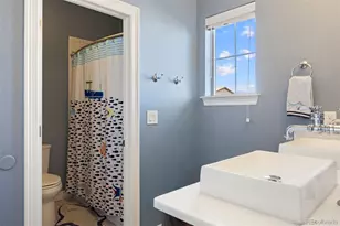2257 S Juniper St, Lakewood, CO 80228 - Photo 34
