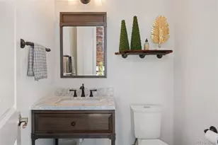 2257 S Juniper St, Lakewood, CO 80228 - Photo 20