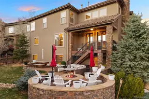 2257 S Juniper St, Lakewood, CO 80228 - Photo 42