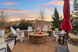 2257 S Juniper St, Lakewood, CO 80228 - Photo 44
