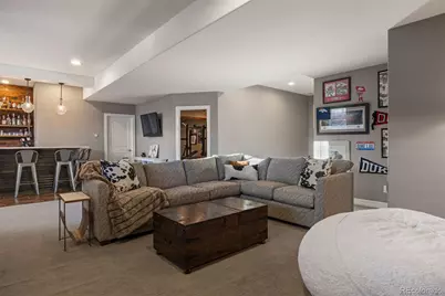 2257 S Juniper Street, Lakewood, CO 80228 - Photo 36