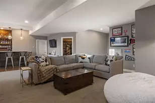 2257 S Juniper St, Lakewood, CO 80228 - Photo 36